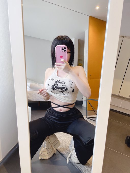 Hidori Rose Cosplay (@HidoriRoseCos) ใใใฎใณในใใฌไฝๅใพใจใ (70 ไปถ) - Twoucan