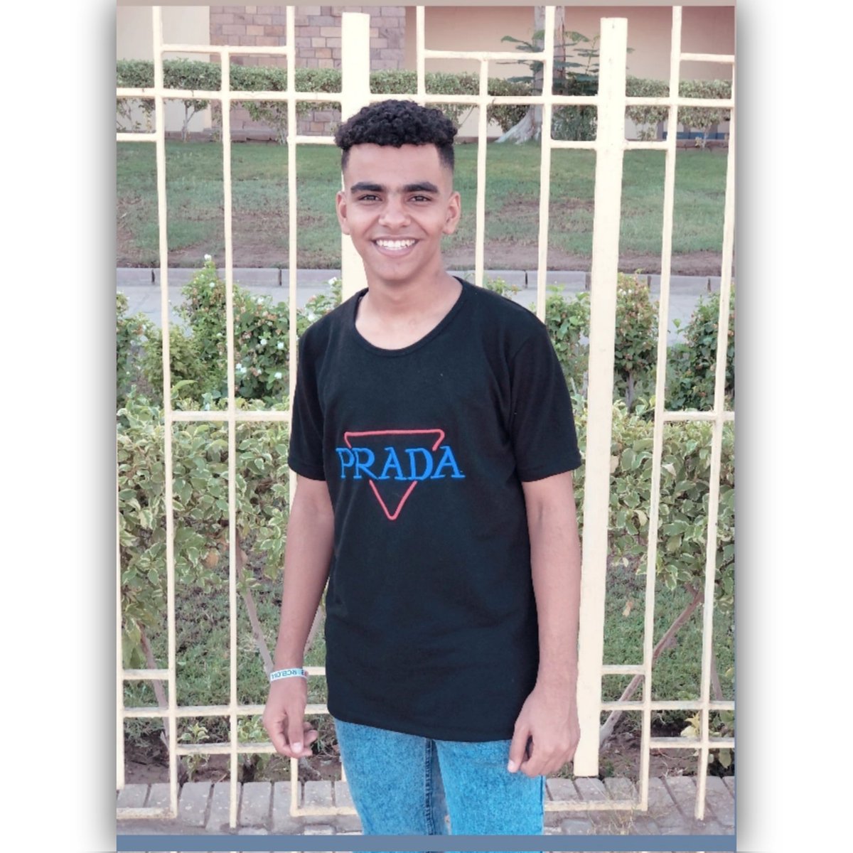 abaraby22's tweet photo. #صورة_ملف_شخصي_جديدة https://t.co/i7crvjQmbL