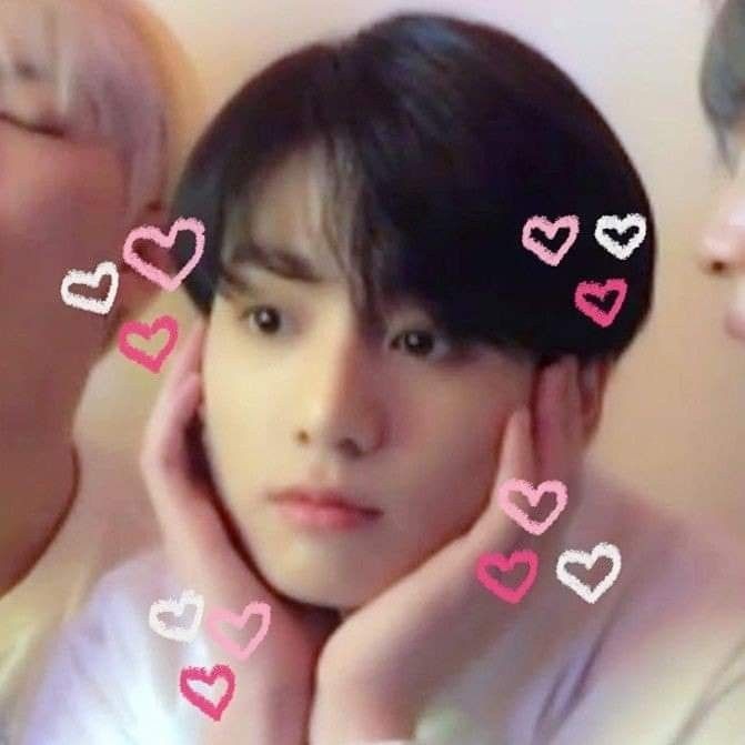 ✉︎ | flop era tweet media