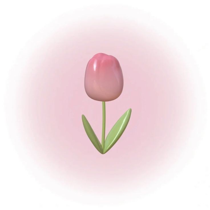 ✉︎ | flop era tweet media