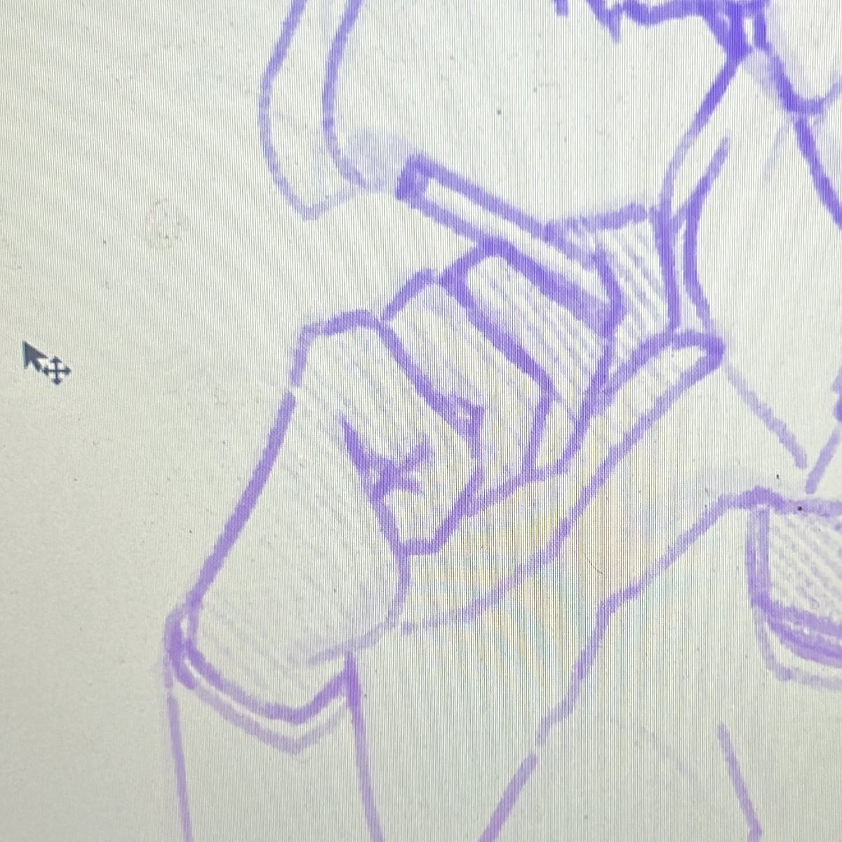 youcantdrawlol's tweet photo. you are cordially invited to suck my penis https://t.co/UtqEszEnjL
