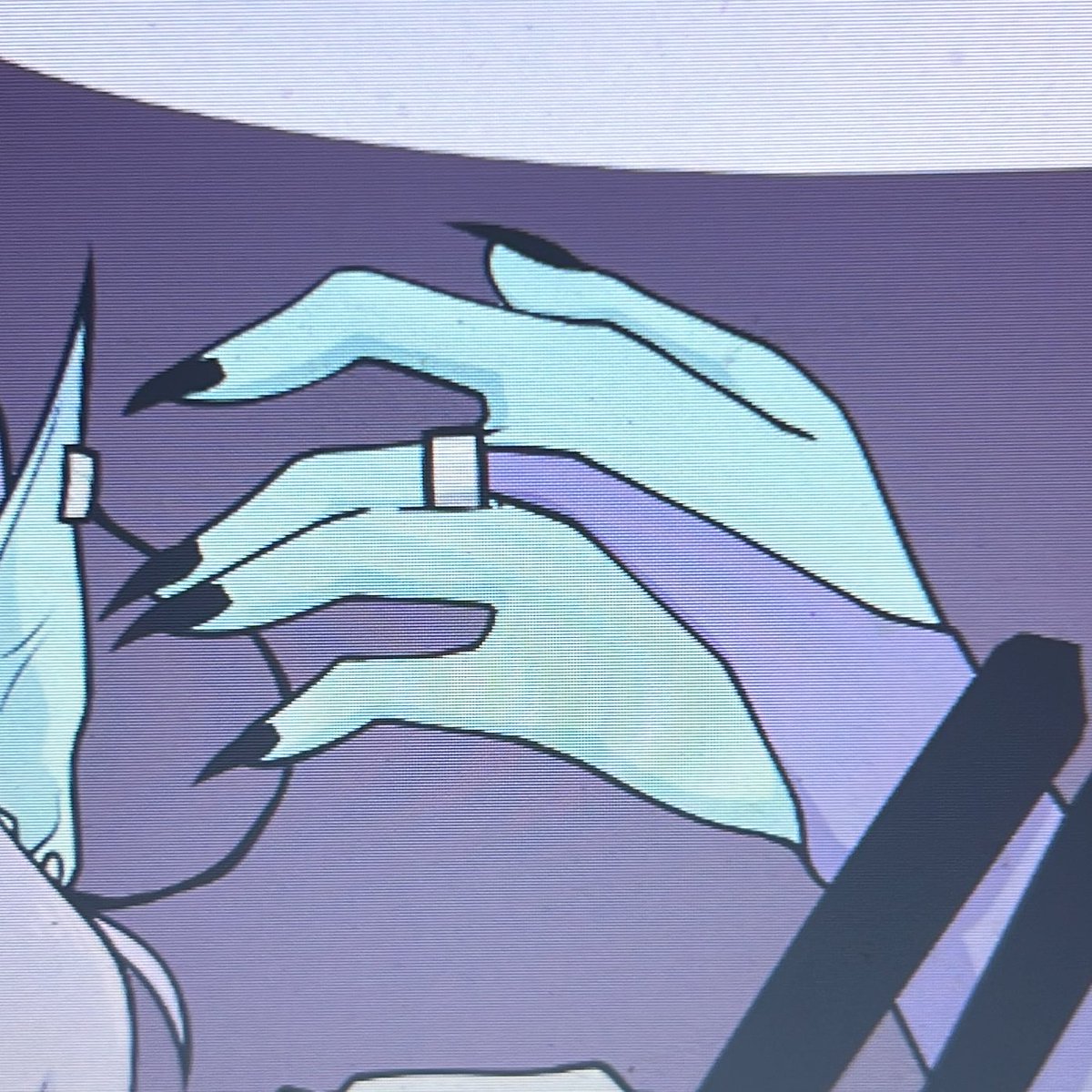 youcantdrawlol's tweet photo. you are cordially invited to suck my penis https://t.co/UtqEszEnjL