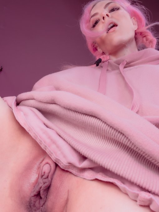 You know what to do https://t.co/i2qX2LRlN7