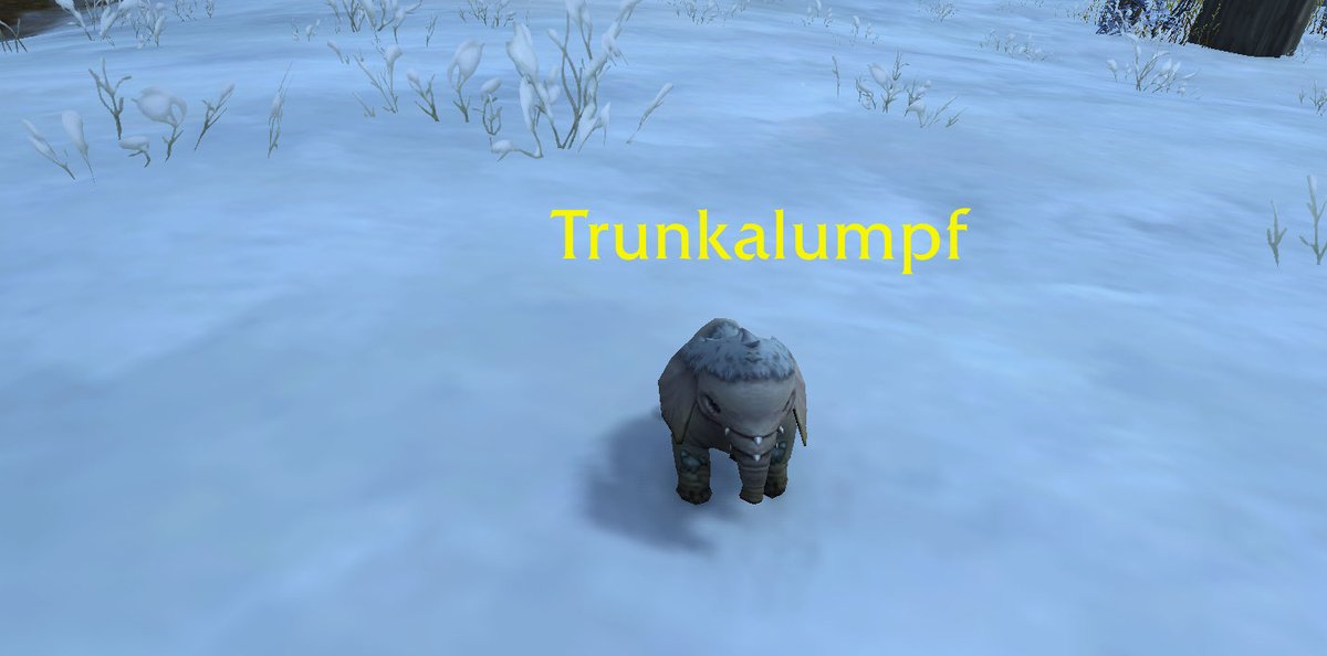 DarkWatchGuild's tweet photo. https://t.co/3RectZfR4M