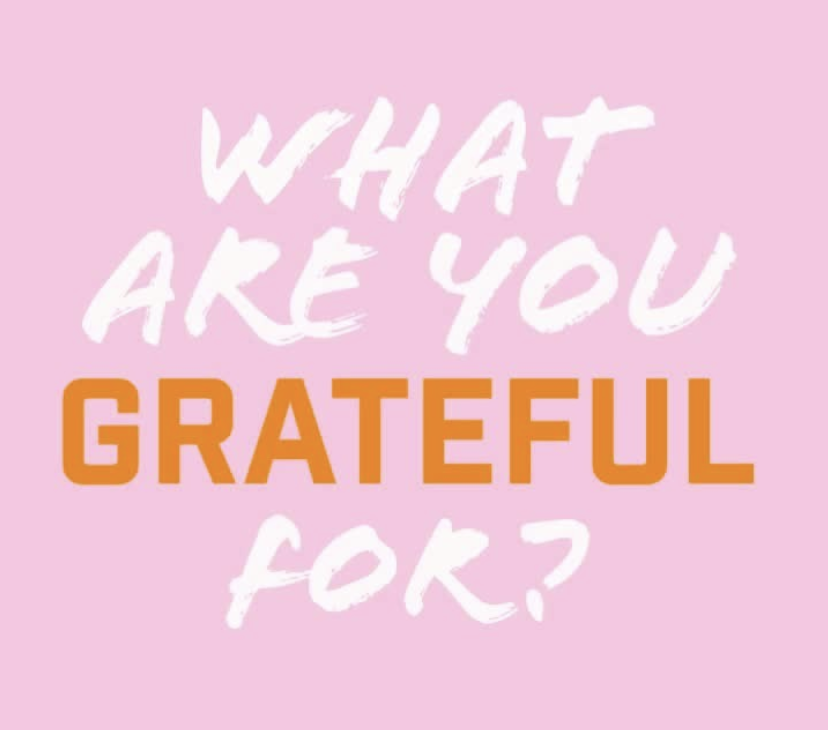 thesecret's tweet photo. When you give thanks as though you have already received what you want, you are emitting a powerful signal to the Universe. That signal is saying that you already have it because you are feeling gratitude for it now. https://t.co/9j4pr1s8Uj