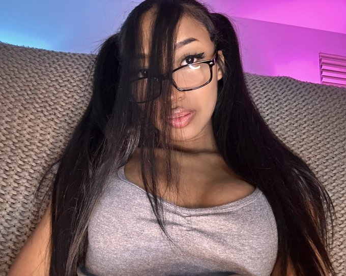 Need a study buddy for sex ed 🤓 https://t.co/3DZxdaNIPr