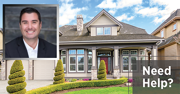 Realtor_Mat's tweet photo. Get a free consultation on the home buying and selling process. Click below or call (440) 463-6406. https://t.co/xFcSpsomib https://t.co/E9aK8WOJci