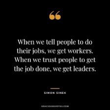 WendeLop1's tweet photo. https://t.co/WjVj8jjQ3f