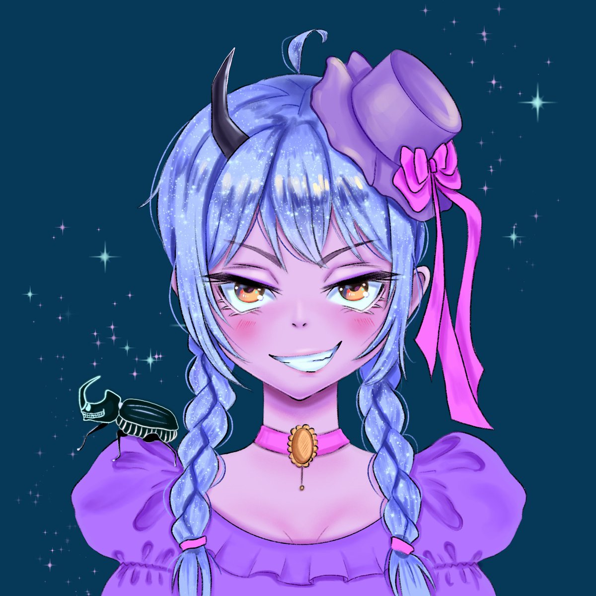 Good morning 🌞
How is your Christmas mood?