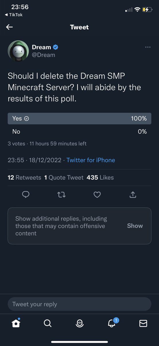 EB tweet media