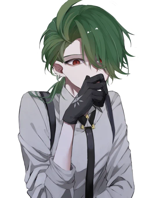 完成チリちゃん 