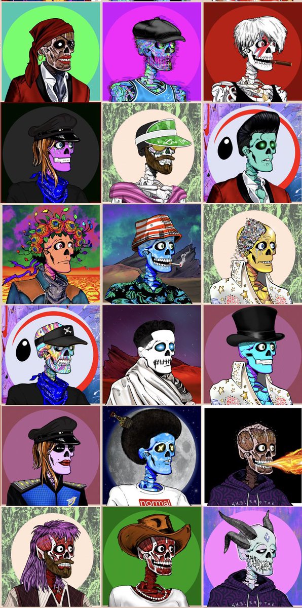 SurrealEngine tweet media