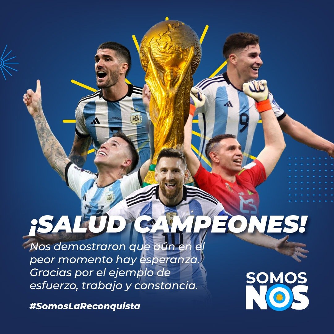 nos_td's tweet photo. https://t.co/MG9stZbZQL