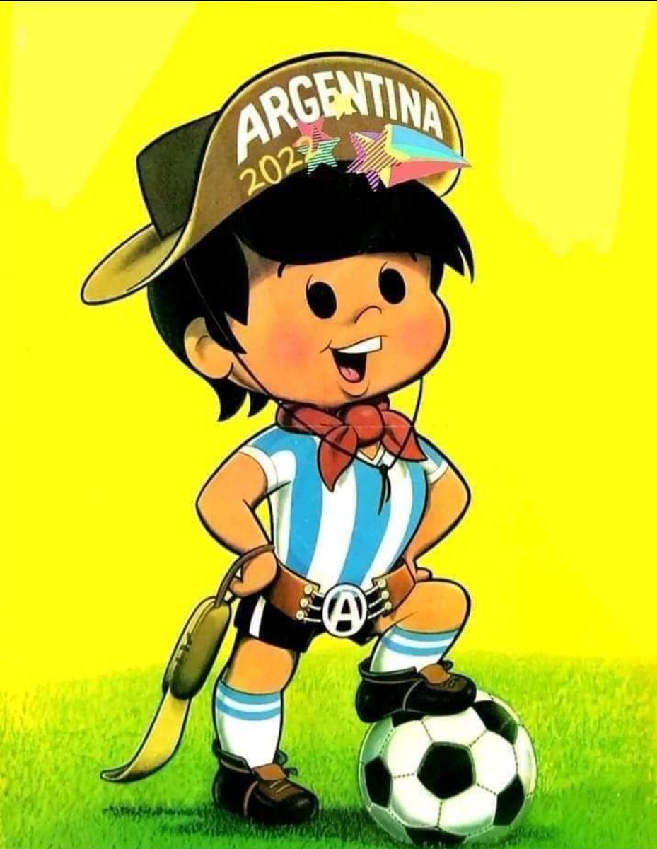 AdrianDisanzo's tweet photo. Felicitaciones Argentina!!!!
Gracias por esta gran alegría a todo el equipo @Argentina 
Muchas gracias por tanto esfuerzo !!! https://t.co/LklaIYrDK5