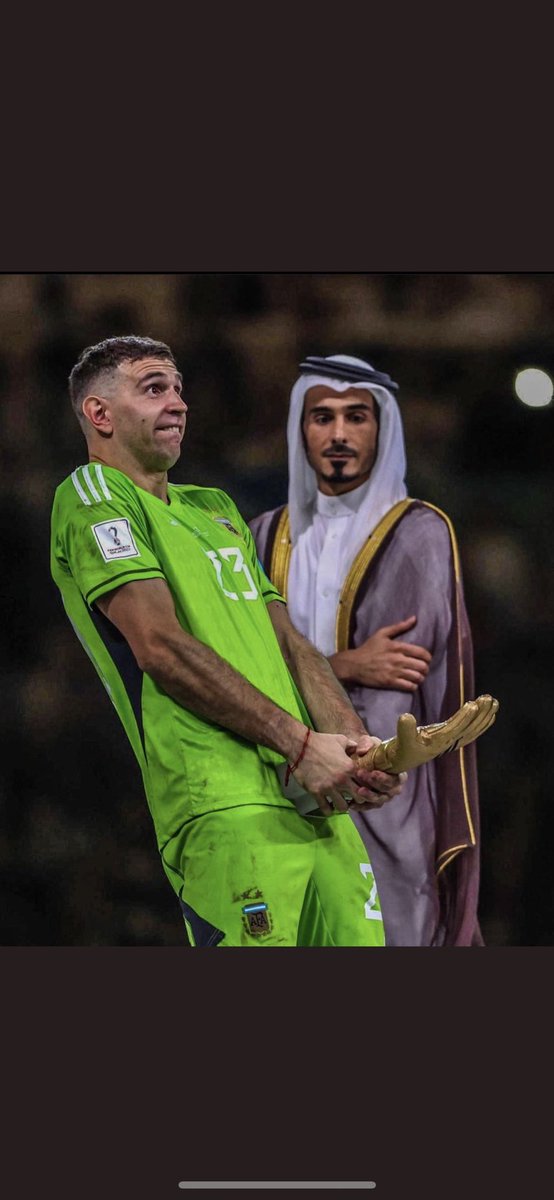 midoahm's tweet photo. العقل زينه!! نفسي اشوف جول عاقل https://t.co/0GhIf8e2pH