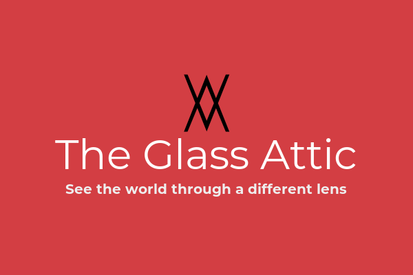 awful_startups's tweet photo. The Glass Attic | The Glass Attic is a glass company. We make glass for people who want to see the world through a different lens.

#machinelearning https://t.co/mk3xeN5oz7