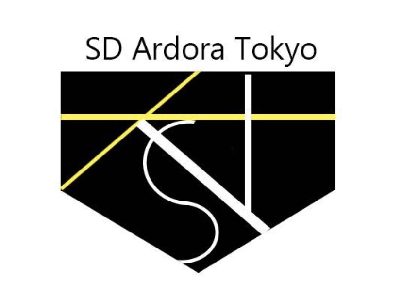 Sd Ardora Tokyo Sdardoratokyo Twitter