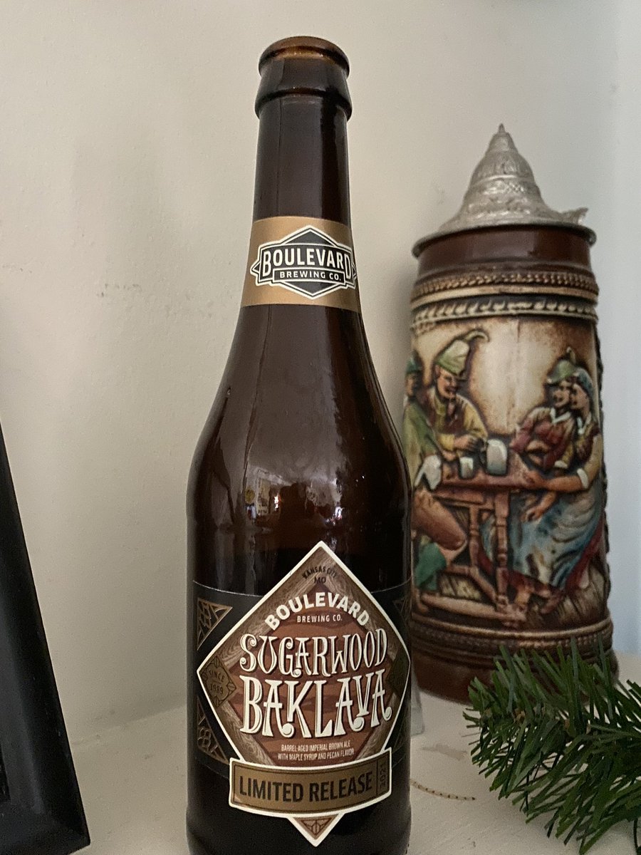 CraftBrewReport tweet media