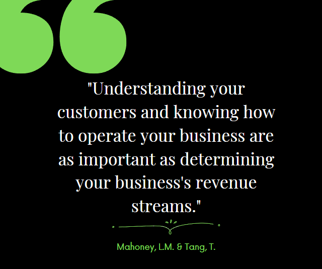 HeatherQuinto's tweet photo. Knowing your audience is key to marketing and business success #socialmediamarketing #snhusmm #gradstudent https://t.co/af1Xug1onB