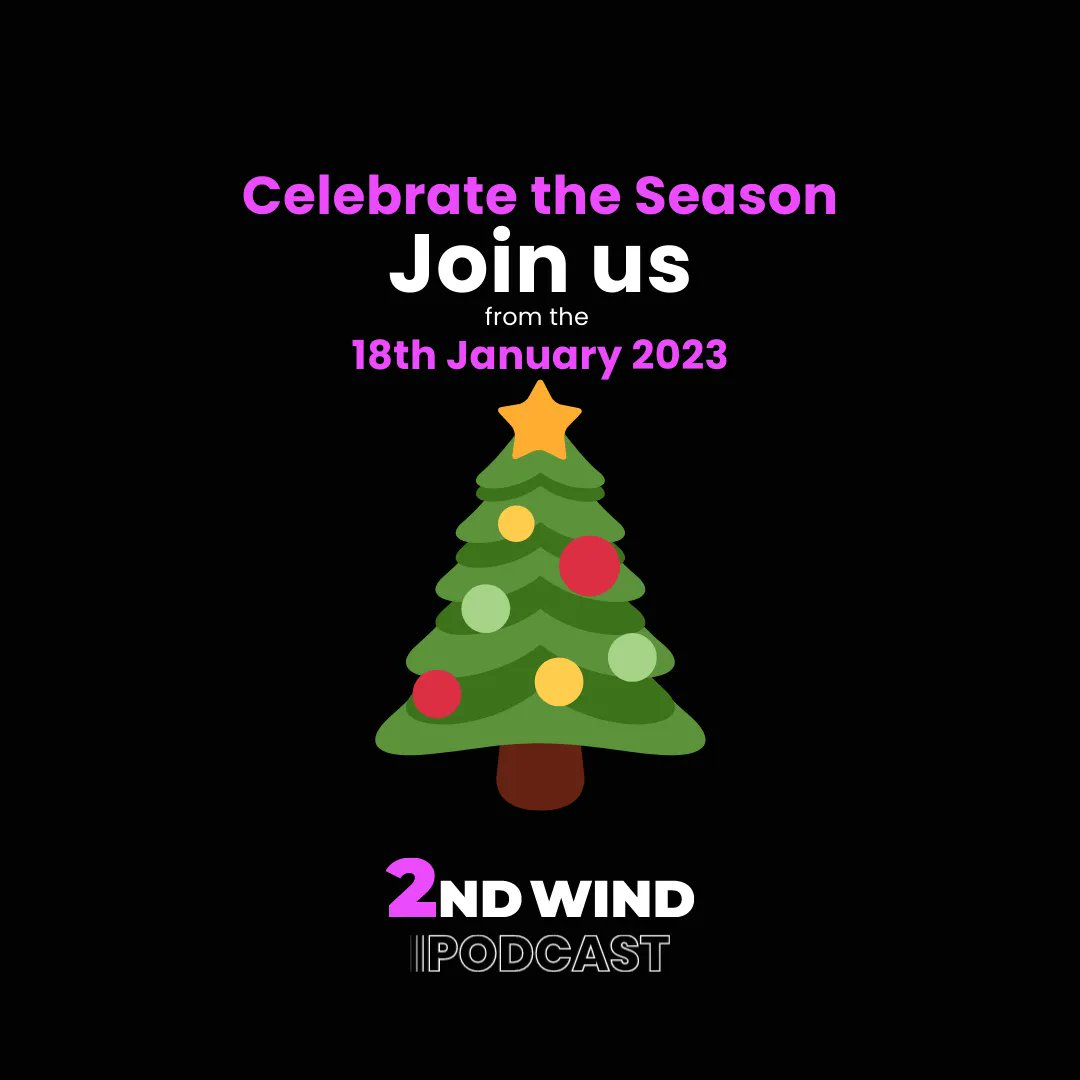 2ndwind.io tweet media