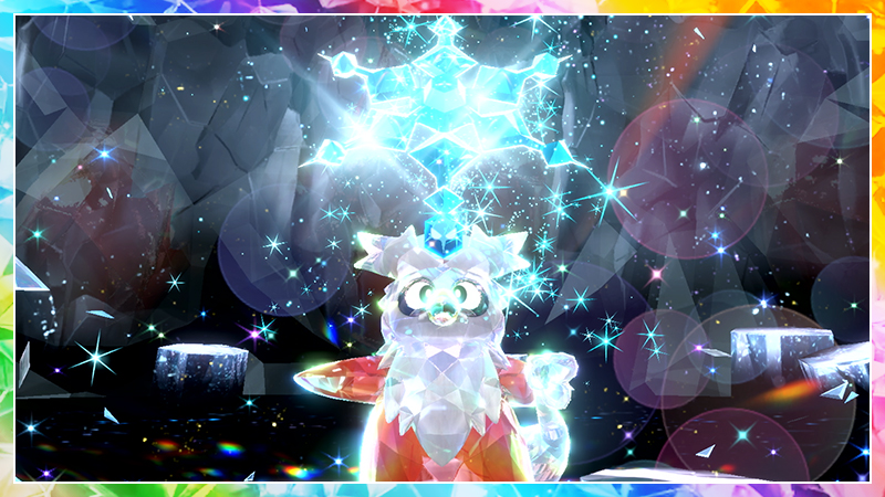 SerebiiNet's tweet photo. Serebi Update: The next Pokémon Scarlet &amp; Violet Tera Raid Battle event has been announced. Focuses on the Pokémon Delibird. Runs from December 23rd through December 25th

https://t.co/NWlAdn57aQ https://t.co/AEpDgwJn12