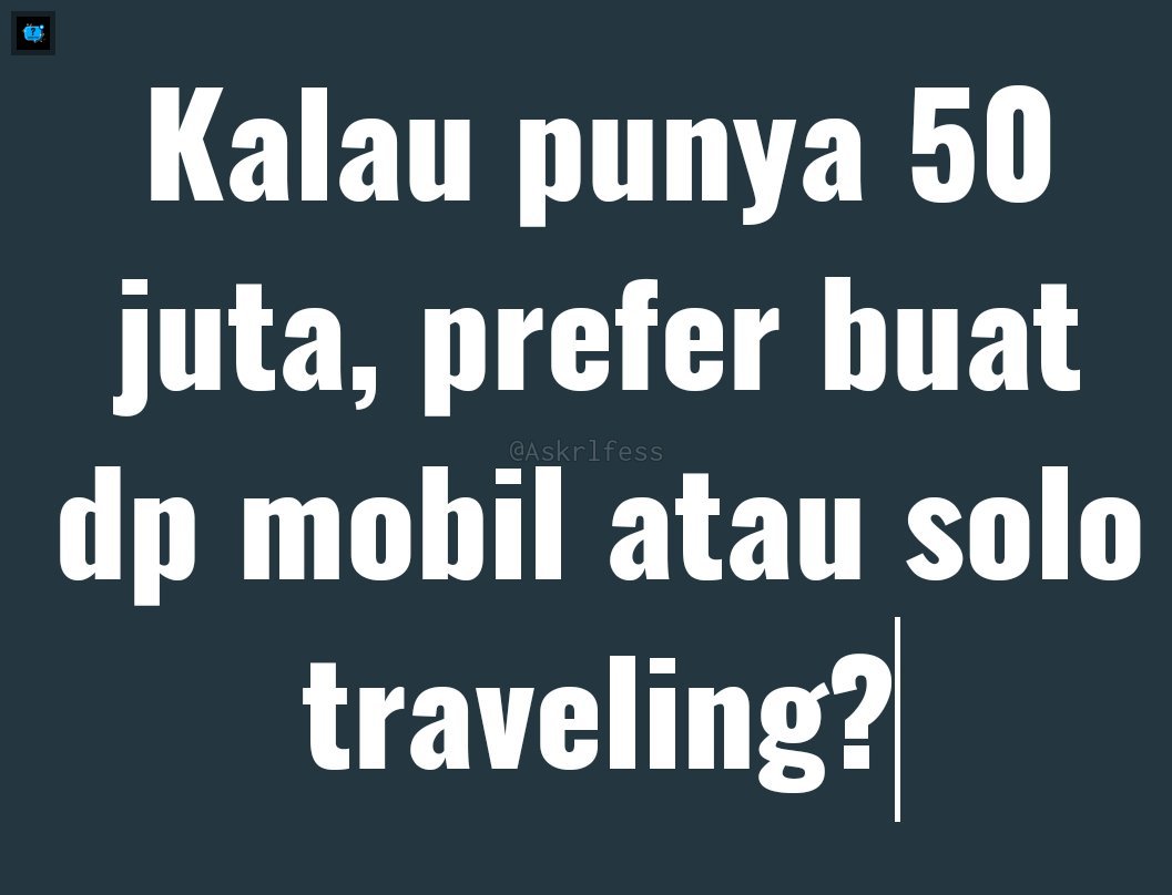 Askrlfess tweet media