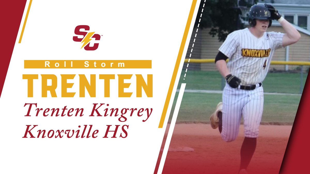 I am beyond excited to announce that I am continuing my athletic and academic career at Simpson College. I would like personally like to thank <a href="/TurnerDeVore/">Turner DeVore</a> for pushing me all these years and my friends and family for being by my side this whole time. Go Storm!
