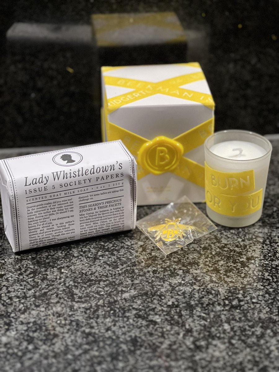 caroline ❤️‍🔥 tweet media