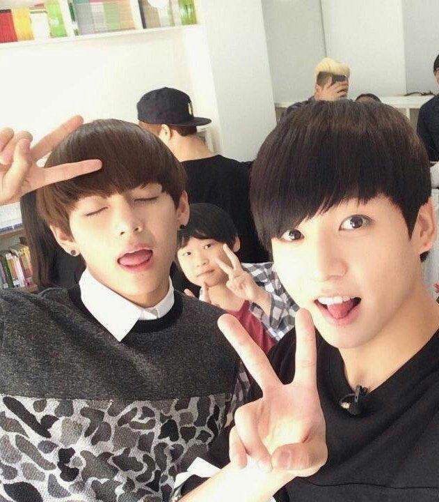 _msungtkk's tweet photo. https://t.co/9W0hBjBt58