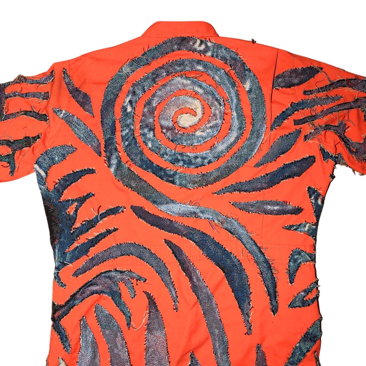 AVAILABLE NOW coryinfinite.com