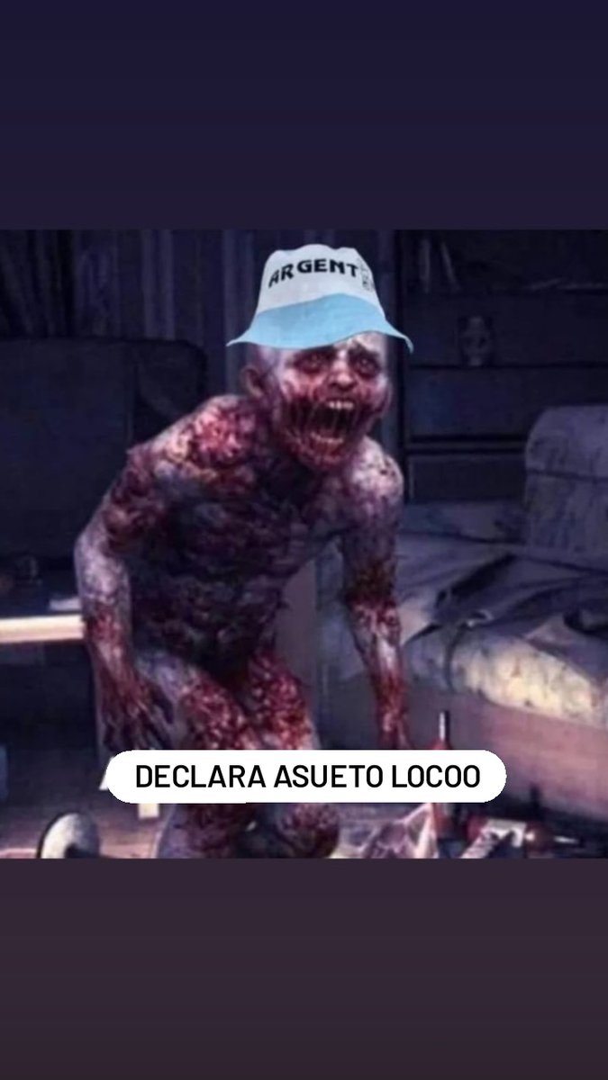__1000i__'s tweet photo. Alberto mañana rindo un final ayúdame y declara asueto loco! https://t.co/0mgYBqopuh