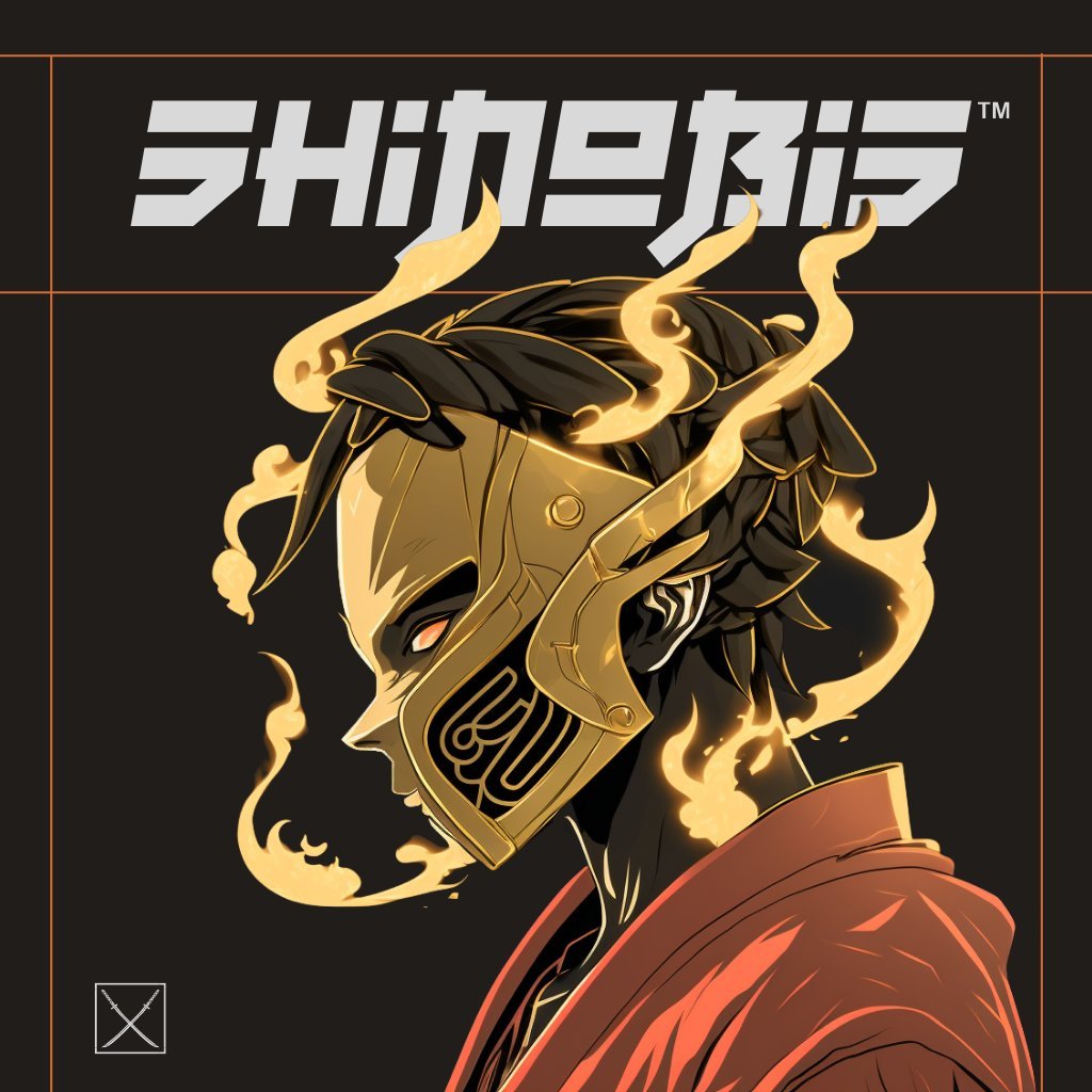 RabbitGill_NFT's tweet photo. 🎉WL GIVEAWAY🎉
3x @ProjectShinobis WL Spots!!

To Enter：
1⃣ Follow
@ProjectShinobis
@RabbitGill_NFT
2️⃣ RT

+25x WL Spots here：https://t.co/iCQKuJ2FcO

⏰24hours⏰
#WLGiveaway #NFTGiveaway https://t.co/iPv2IDYl0y
