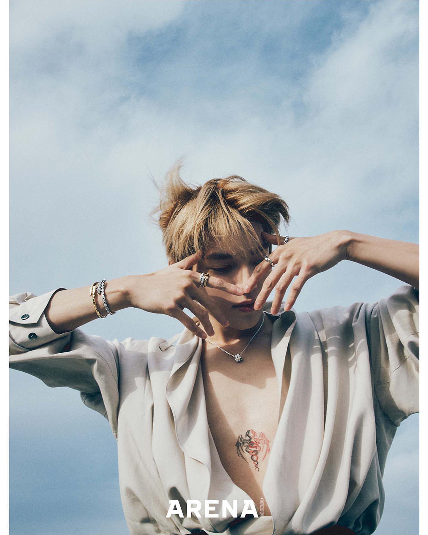 FkTKFaMVsAER6bK?format=jpg&name=large