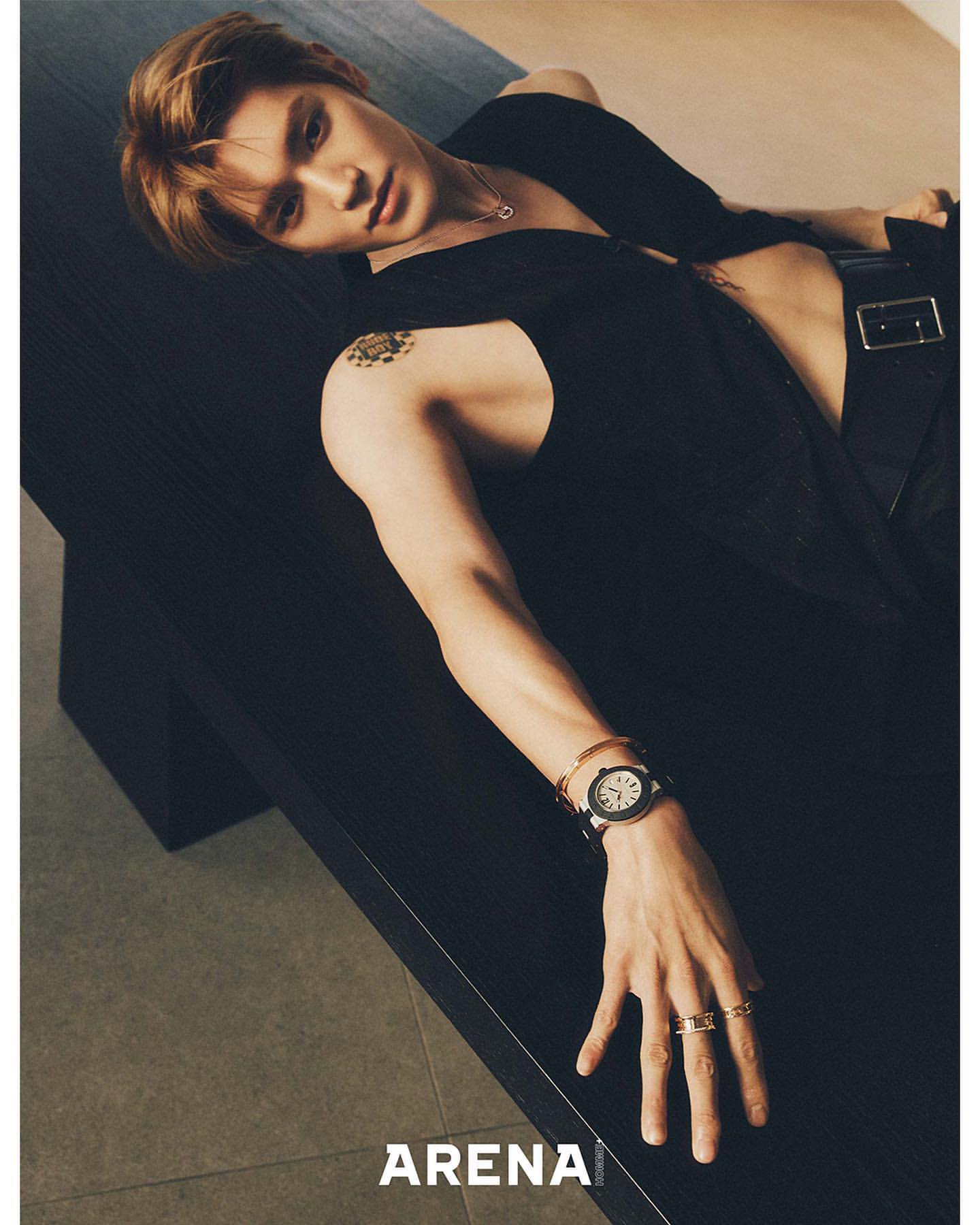 FkTKFaOVEAAUt-M?format=jpg&name=large