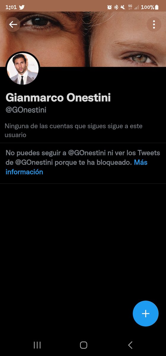 Mapimore1's tweet image. No estoy para entrar mucho pero esto merece ser publicado. 
LAS VERDADES DUELEN  
GRACIAS HERMANISIMO 
Esta noche no duermo🤣🤣🤣
@silvia028  estamos en el mismo barco