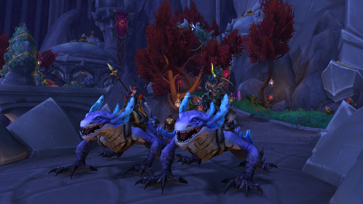 Balneroc's tweet image. 