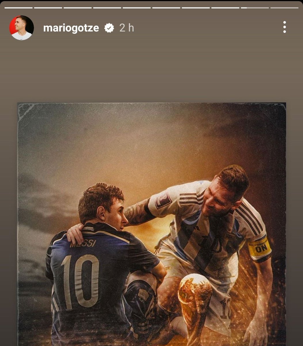 0800Cj's tweet photo. Estás perdonado Mario https://t.co/lK2ew0iUg0