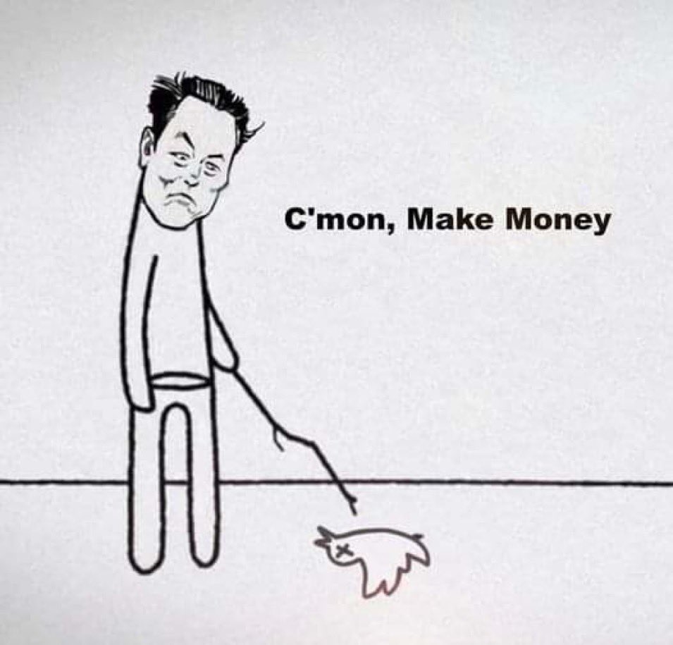 <a href="/elonmusk/">Elon Musk</a> <a href="/WholeMarsBlog/">Whole Mars Catalog</a>