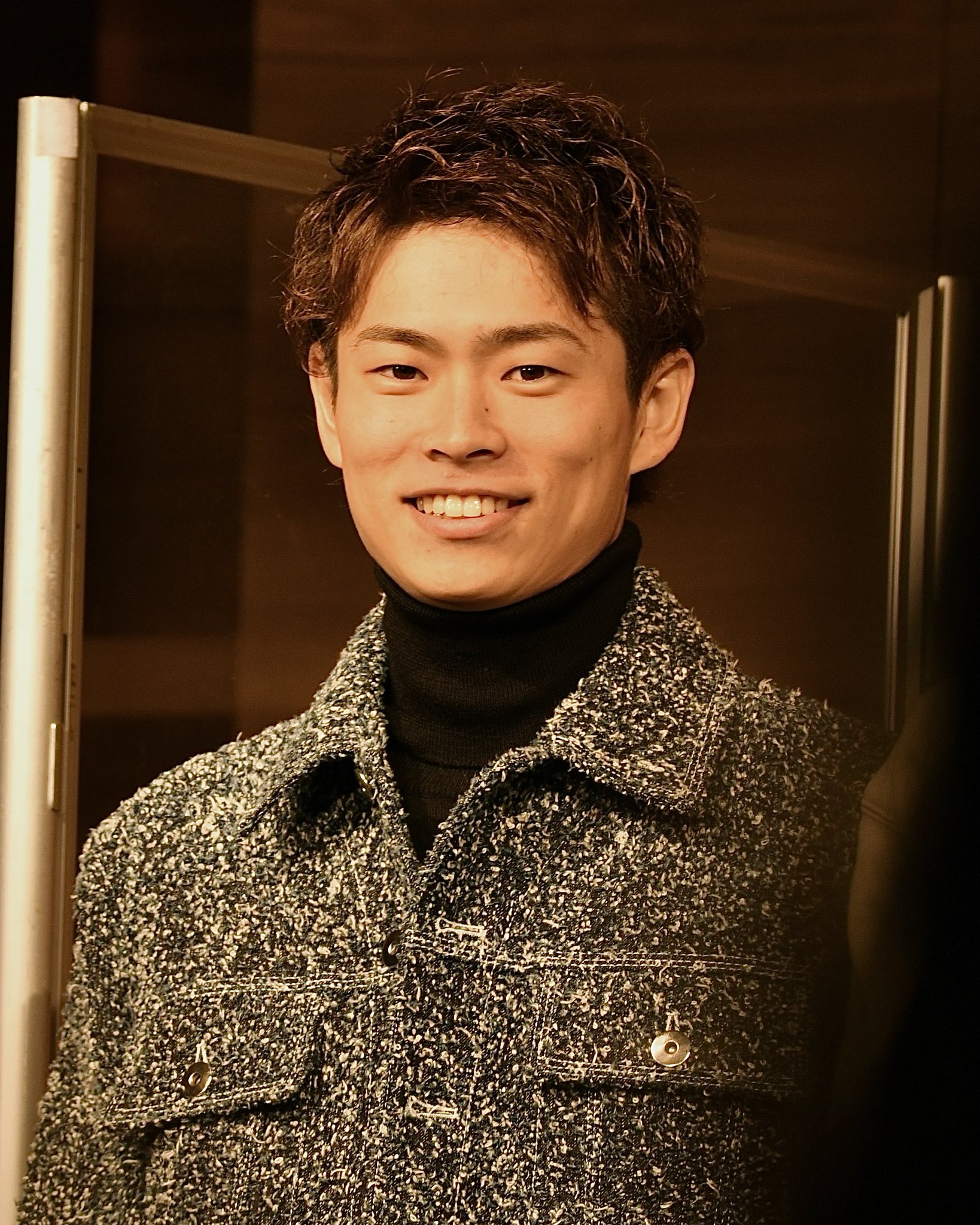 ゆった on Twitter