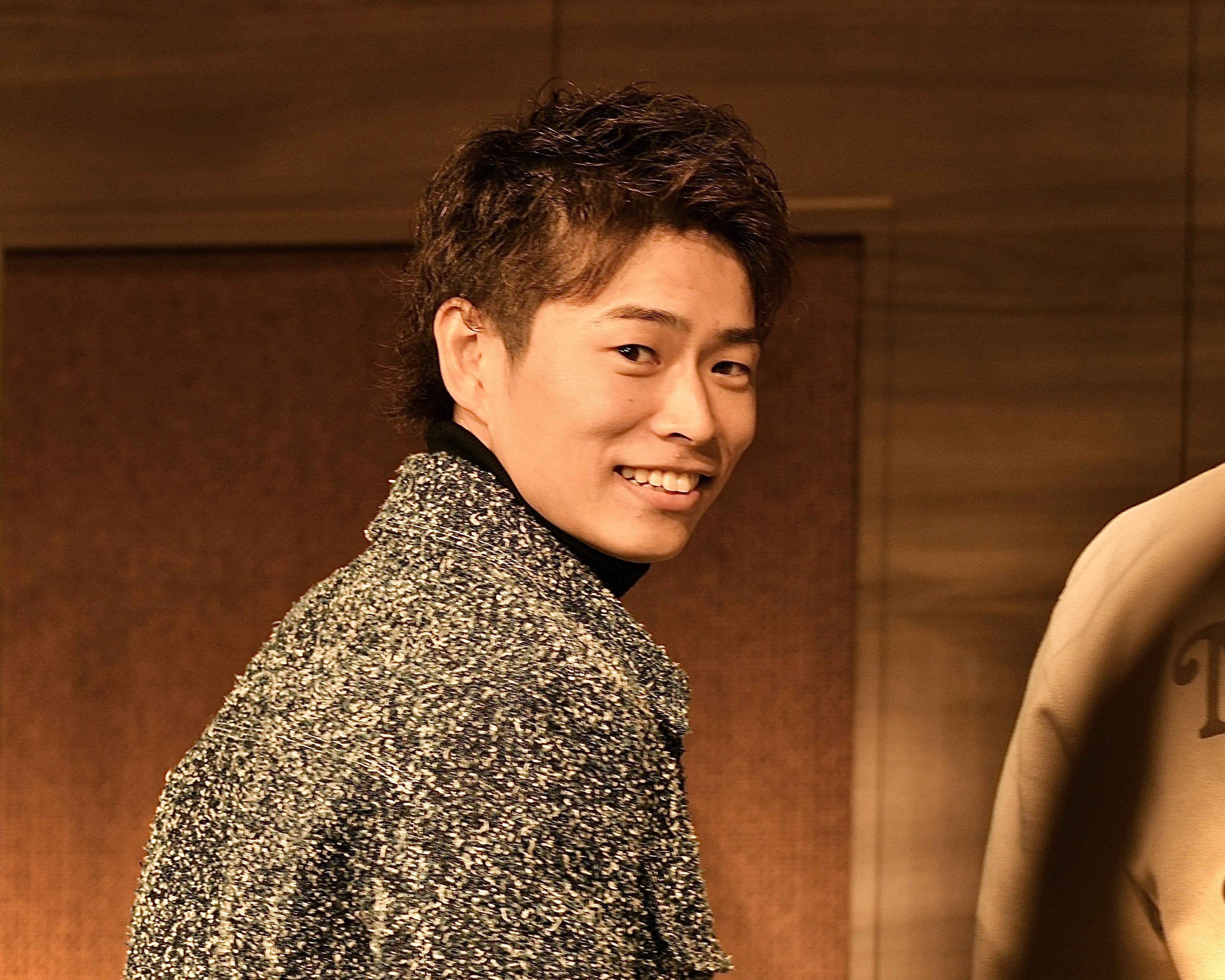 ゆった on Twitter 