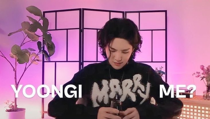 contextlesshl's tweet image. 