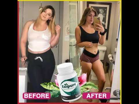 AlexAyes5's tweet photo. Wait! I want to lose weight!

Before you go to bed tonight, eat 1/2 teaspoon of THIS (before 10pm) and boost your metabolism! Look at Amber and the results!

Watch as the weight melts off. #Ad #LoseWeight https://t.co/Xbc1s8L4rA https://t.co/bDSUqyNWtf