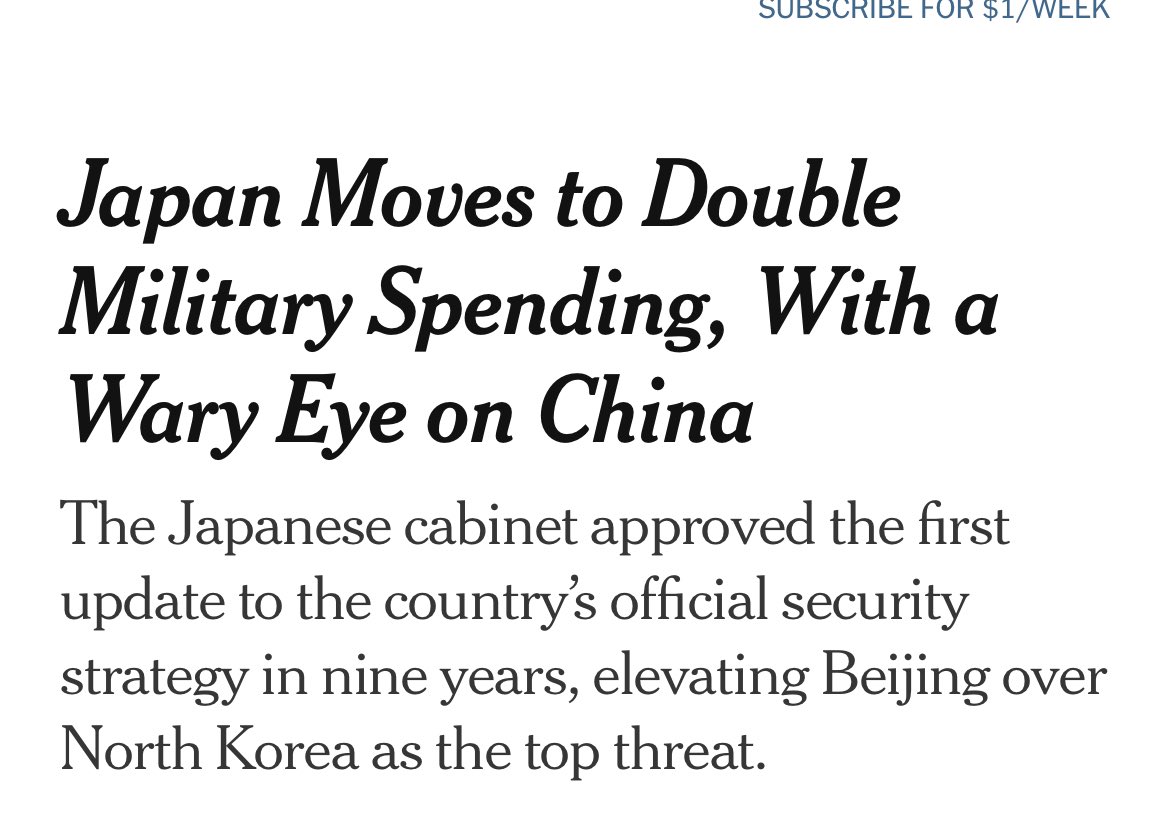 SocialistMMA's tweet photo. Weird how it’s bad when DPRK or China does it, but when a neoliberal ally does it not only is it ok but they blame China and the DPRK for it https://t.co/u24oqquBuH