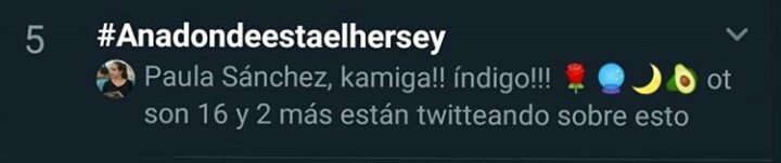 recordemos cuando me hice tt en Twitter junto con la festividad de cristo rey en 2018 por la tontería del jersey ahfksjdj