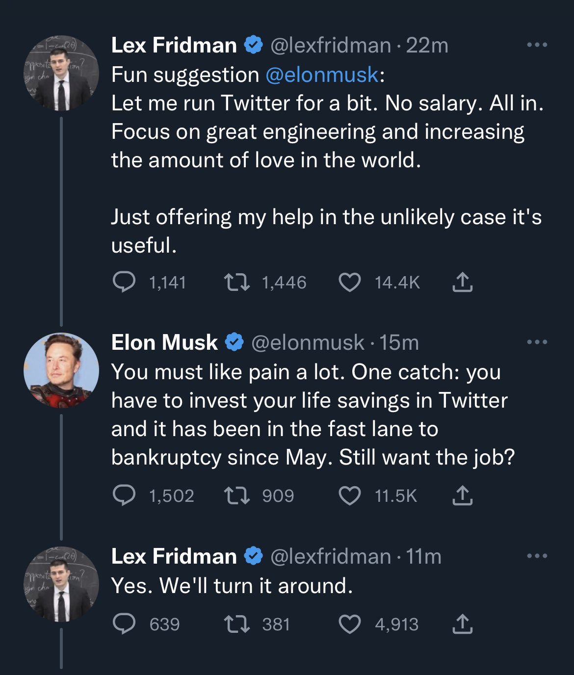 FkTKkQbXkAId65e?format=jpg&name=large