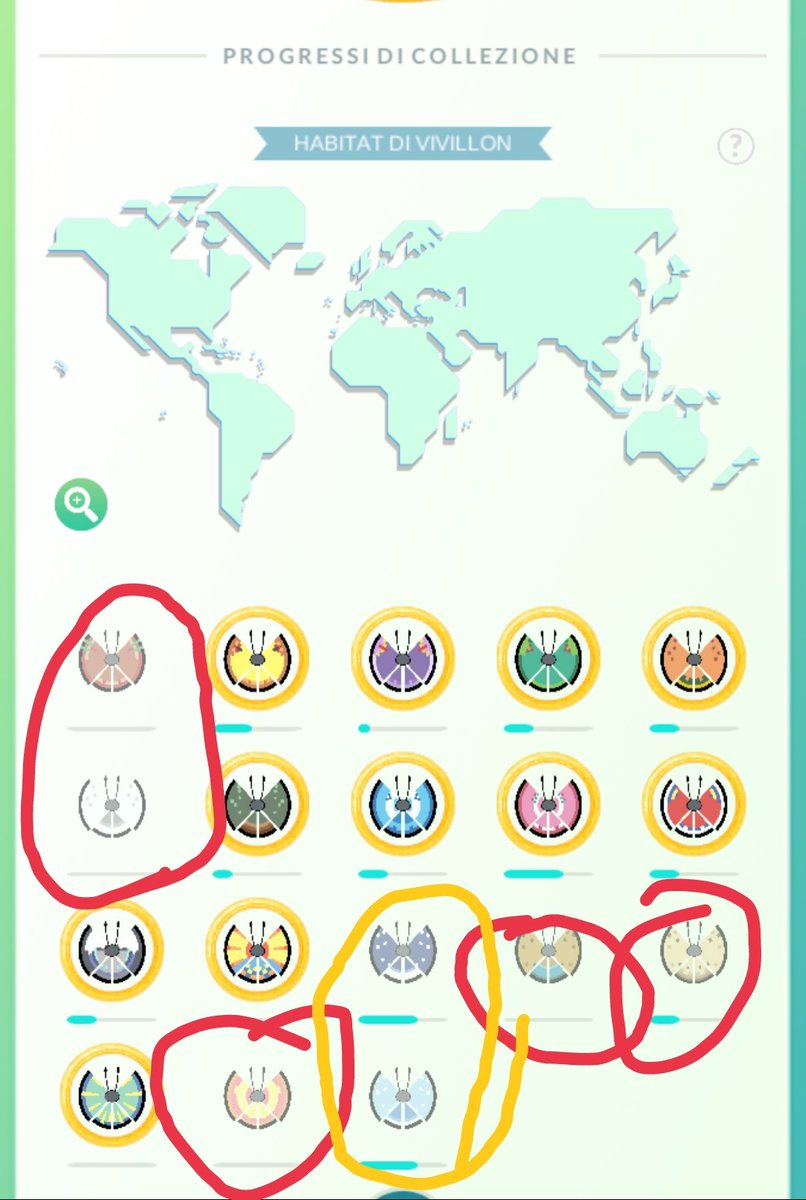 Kumandra tweet media