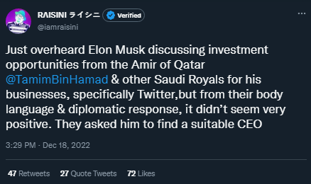 theserfstv's tweet image. Ahhh this explains it