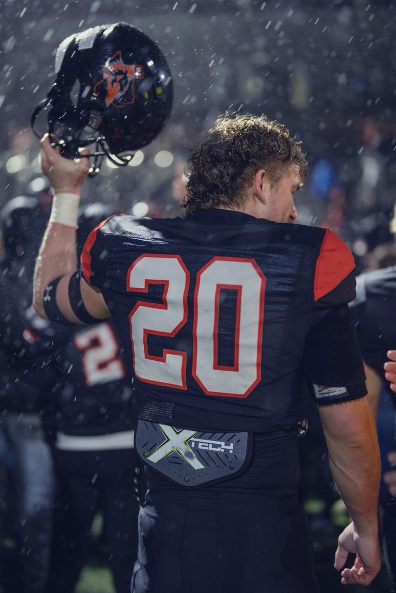 State Champs! Best possible way to end a great 4 years of Aledo Football❤️ #fu11throttleforever