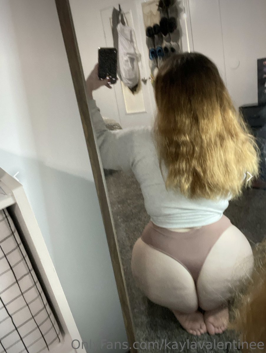 Content from kaylavalentinee