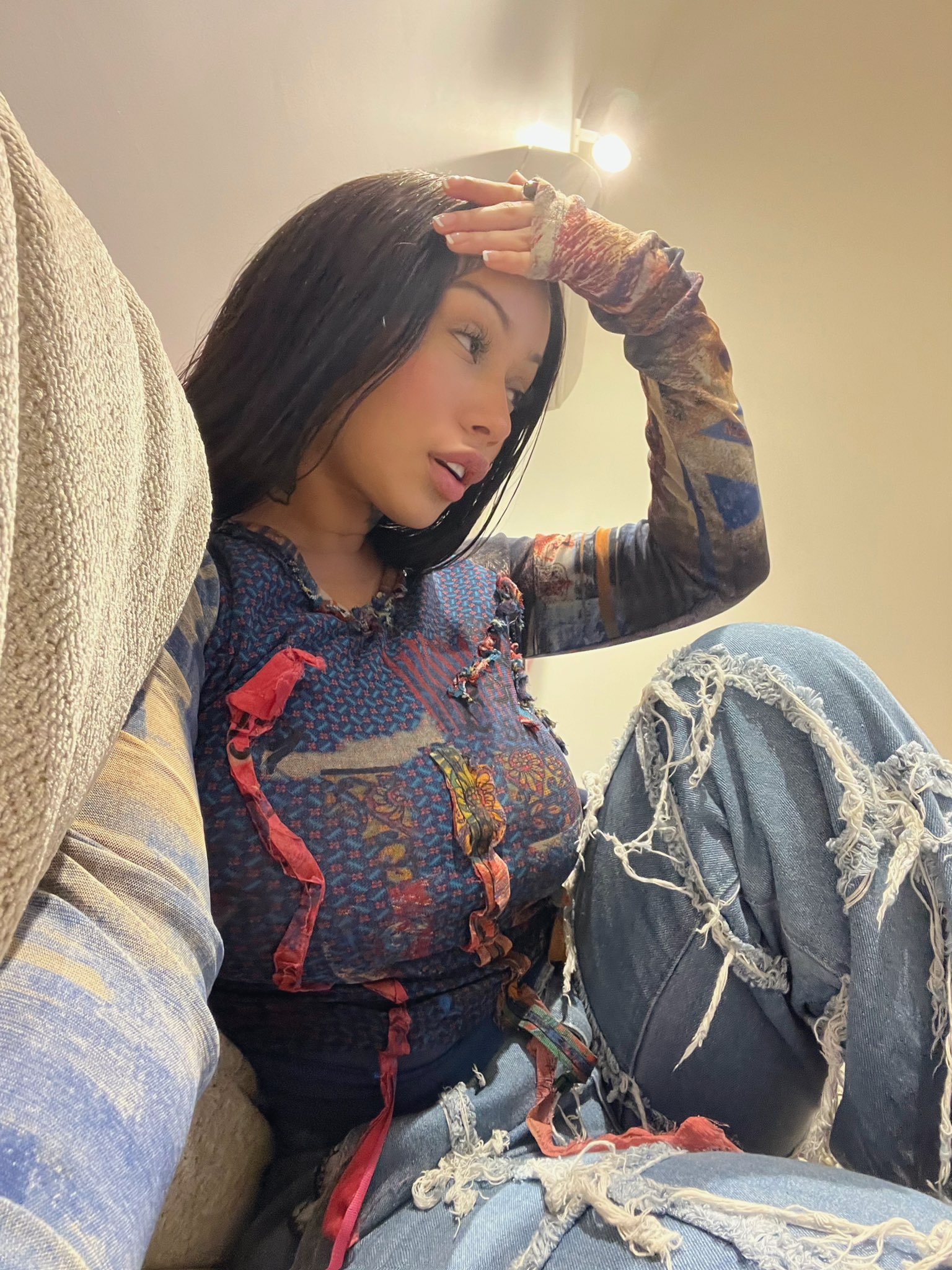 TW Pornstars - 1 pic. ༼ つ o ༽つ Moonformation💗. Twitter. 12:12 AM - 19